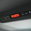 toyota voxy 2018 YAMAKATSU_ZRR80-0466510 image 36