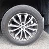 toyota land-cruiser-prado 2017 25111010 image 12