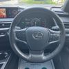 lexus ux 2019 quick_quick_6AA-MZAH10_MZAH10-2023090 image 18