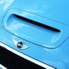 mini mini-others 2013 -BMW 【広島 503ｾ9590】--BMW Mini ZG16--0T497510---BMW 【広島 503ｾ9590】--BMW Mini ZG16--0T497510- image 17