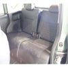 mitsubishi delica-mini 2024 -MITSUBISHI--Delica Mini 5AA-B34A--B34A-0600***---MITSUBISHI--Delica Mini 5AA-B34A--B34A-0600***- image 5