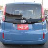 toyota sienta 2023 quick_quick_MXPC10G_MXPC10-1027017 image 2