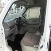 nissan clipper-van 2016 -NISSAN--Clipper Van HBD-DR17V--DR17V-126807---NISSAN--Clipper Van HBD-DR17V--DR17V-126807- image 18