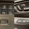 mazda cx-8 2019 CFJ1675239 image 7