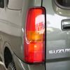 suzuki jimny 2014 CFJ1658769 image 64