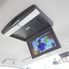 toyota noah 2020 CFJ1622440 image 5