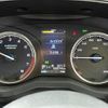subaru forester 2020 -SUBARU--Forester 5AA-SKE--SKE-039442---SUBARU--Forester 5AA-SKE--SKE-039442- image 5