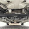 daihatsu tanto 2014 quick_quick_LA600S_LA600S-0179318 image 19