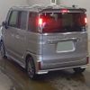 suzuki spacia 2019 quick_quick_DAA-MK53S_MK53S-647137 image 2