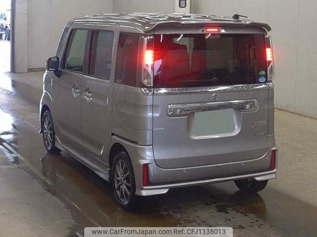 suzuki spacia 2019 quick_quick_DAA-MK53S_MK53S-647137 image 2