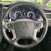 mitsubishi delica-d5 2022 CFJ9374753 image 13