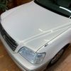 toyota crown 2003 CFJ1898323 image 65