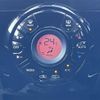 nissan note 2018 -NISSAN--Note DAA-HE12--HE12-065895---NISSAN--Note DAA-HE12--HE12-065895- image 3