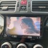 subaru forester 2016 -SUBARU--Forester DBA-SJG--SJG-031859---SUBARU--Forester DBA-SJG--SJG-031859- image 28