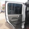 chrysler jeep-wrangler 2021 -CHRYSLER 【札幌 330ﾋ6988】--Jeep Wrangler 3BA-JL36L--1C4HJXLG5MW690302---CHRYSLER 【札幌 330ﾋ6988】--Jeep Wrangler 3BA-JL36L--1C4HJXLG5MW690302- image 45