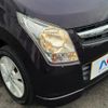 mazda az-wagon 2011 quick_quick_MJ23S_MJ23S-145329 image 10