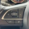 suzuki swift 2020 CFJ1561117 image 15