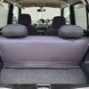 daihatsu esse 2010 quick_quick_DBA-L235S_L235S-2035339 image 17
