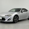 toyota 86 2013 -TOYOTA--86 DBA-ZN6--ZN6-031561---TOYOTA--86 DBA-ZN6--ZN6-031561- image 25