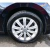 volkswagen golf-touran 2018 GOO_JP_700080044130241201001 image 21