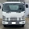 isuzu forward 2012 CFJ1728829 image 2