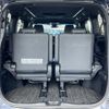 toyota vellfire 2020 -TOYOTA--Vellfire 3BA-AGH35W--AGH35-0042937---TOYOTA--Vellfire 3BA-AGH35W--AGH35-0042937- image 22