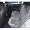 volkswagen golf 2014 -VOLKSWAGEN--VW Golf DBA-AUCPT--WVWZZZAUZEW298130---VOLKSWAGEN--VW Golf DBA-AUCPT--WVWZZZAUZEW298130- image 13