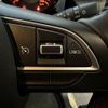 suzuki jimny 2020 quick_quick_3BA-JB64W_JB64W-179157 image 7