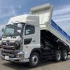 hino profia 2024 -HINO--Profia 2DG-FS1AGE--FS1AG-***102---HINO--Profia 2DG-FS1AGE--FS1AG-***102- image 1