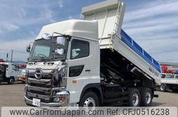 hino profia 2024 -HINO--Profia 2DG-FS1AGE--FS1AG-***102---HINO--Profia 2DG-FS1AGE--FS1AG-***102-