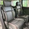 nissan elgrand 2020 quick_quick_TE52_TE52-146195 image 12