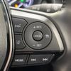 toyota harrier 2023 -TOYOTA--Harrier 6BA-MXUA80--MXUA80-0089685---TOYOTA--Harrier 6BA-MXUA80--MXUA80-0089685- image 7