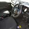 suzuki jimny 2021 quick_quick_3BA-JB64W_227193 image 3