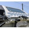 mitsubishi-fuso fighter 2018 GOO_NET_EXCHANGE_0230013A30250507W001 image 28
