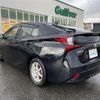 toyota prius 2020 -TOYOTA--Prius DAA-ZVW51--ZVW51-6148142---TOYOTA--Prius DAA-ZVW51--ZVW51-6148142- image 15