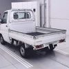 mitsubishi minicab-truck 2005 -MITSUBISHI--Minicab Truck U62T-1007389---MITSUBISHI--Minicab Truck U62T-1007389- image 2