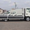 toyota dyna-truck 2019 -TOYOTA--Dyna TPG-XZU710--SLP2T-0028018---TOYOTA--Dyna TPG-XZU710--SLP2T-0028018- image 10