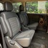 mitsubishi delica-d5 2017 -MITSUBISHI--Delica D5 LDA-CV1W--CV1W-1207625---MITSUBISHI--Delica D5 LDA-CV1W--CV1W-1207625- image 10