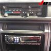 daihatsu hijet-truck 2001 -DAIHATSU 【伊勢志摩 480ｱ5199】--Hijet Truck S200P--0063574---DAIHATSU 【伊勢志摩 480ｱ5199】--Hijet Truck S200P--0063574- image 5