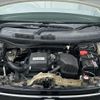 honda n-wgn 2014 -HONDA--N WGN DBA-JH1--JH1-1021607---HONDA--N WGN DBA-JH1--JH1-1021607- image 15