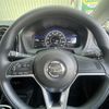 nissan note 2018 -NISSAN--Note DAA-HE12--HE12-138847---NISSAN--Note DAA-HE12--HE12-138847- image 5