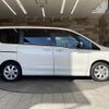 nissan serena 2011 -NISSAN--Serena DBA-FC26--FC26-045491---NISSAN--Serena DBA-FC26--FC26-045491- image 14