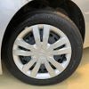 honda fit 2022 -HONDA--Fit GR3--1214923---HONDA--Fit GR3--1214923- image 24