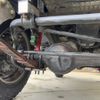 suzuki jimny 1990 quick_quick_JA71V_JA71V-163510 image 17