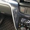 daihatsu move 2015 CFJ1856681 image 13