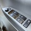 daihatsu tanto 2014 -DAIHATSU--Tanto DBA-LA600S--LA600S-0064473---DAIHATSU--Tanto DBA-LA600S--LA600S-0064473- image 27