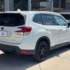 subaru forester 2019 CFJ1872416 image 17