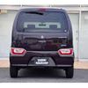 suzuki wagon-r 2018 quick_quick_DAA-MH55S_MH55S-235674 image 3