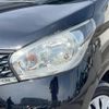 nissan dayz 2015 -NISSAN--DAYZ DBA-B21W--B21W-0227872---NISSAN--DAYZ DBA-B21W--B21W-0227872- image 5