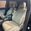 ford explorer 2014 -FORD--Ford Explorer ABA-1FMHK9--1FM5K7D97EGA94048---FORD--Ford Explorer ABA-1FMHK9--1FM5K7D97EGA94048- image 5